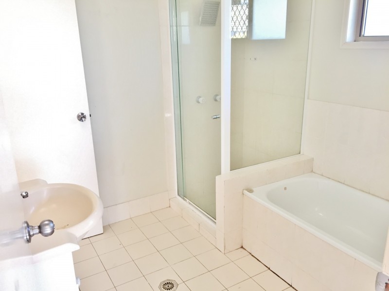 30 Canterbury Street, Bracken Ridge QLD 4017