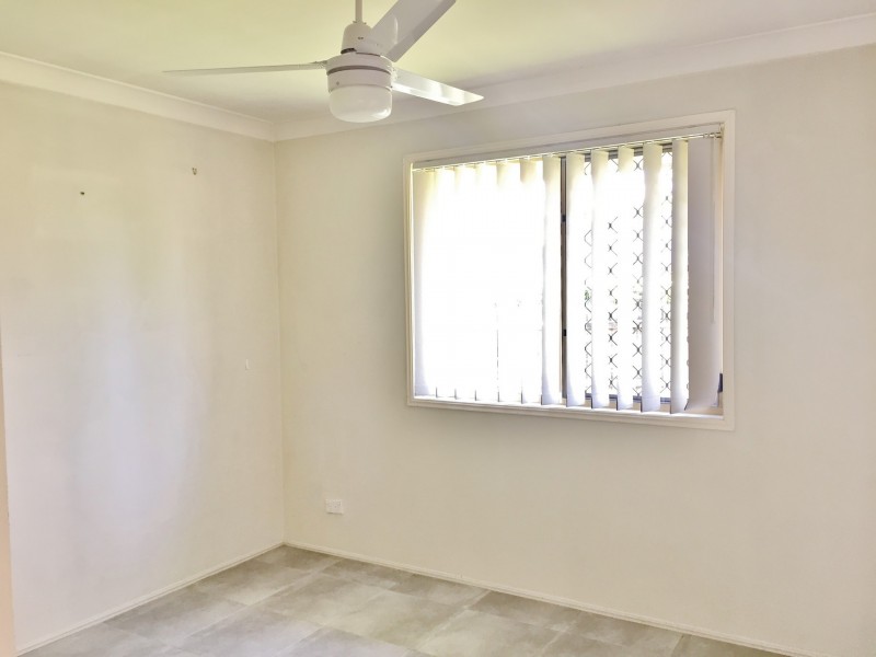 30 Canterbury Street, Bracken Ridge QLD 4017