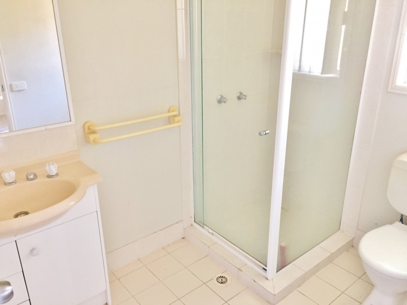 30 Canterbury Street, Bracken Ridge QLD 4017