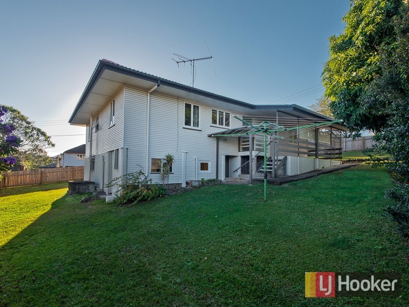 11 Devitt Street, Aspley QLD 4034