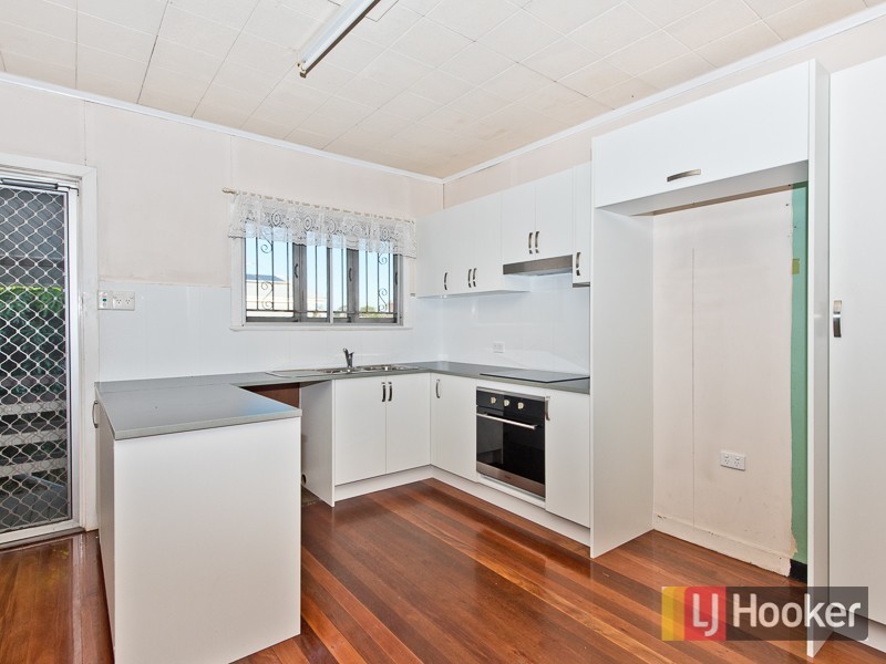 11 Devitt Street, Aspley QLD 4034