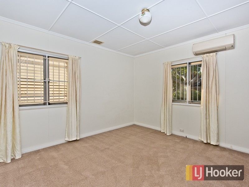 11 Devitt Street, Aspley QLD 4034