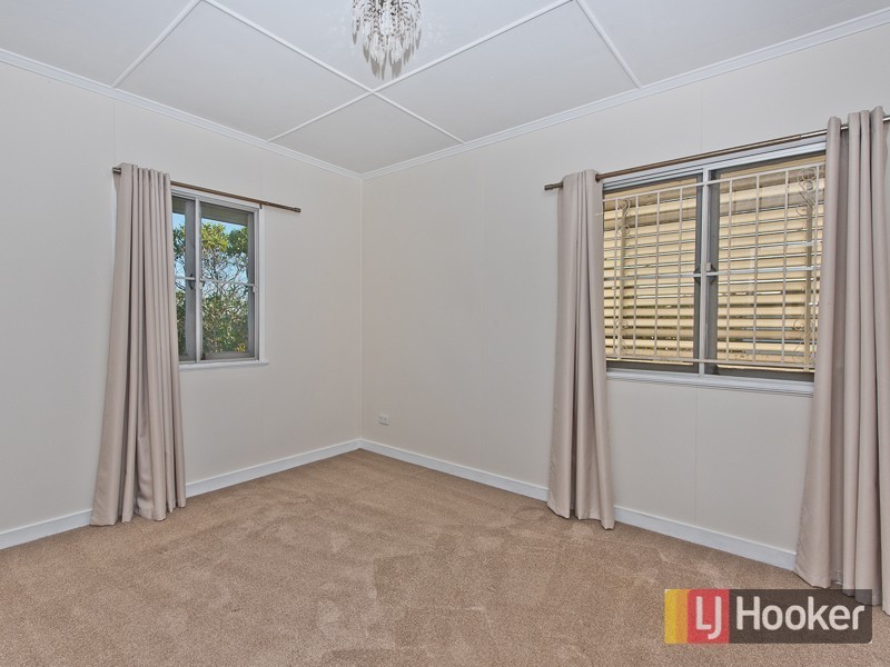 11 Devitt Street, Aspley QLD 4034