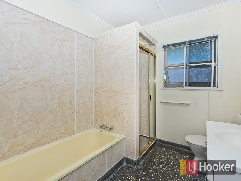 11 Devitt Street, Aspley QLD 4034