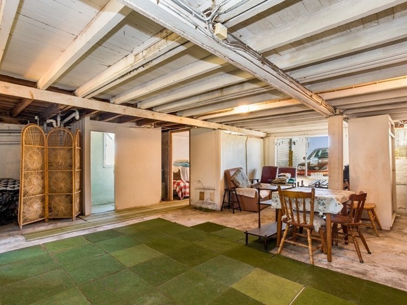 11 Devitt Street, Aspley QLD 4034