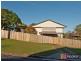 11 Devitt Street, Aspley QLD 4034