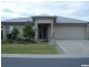62 Petrie Crescent, Aspley QLD 4034