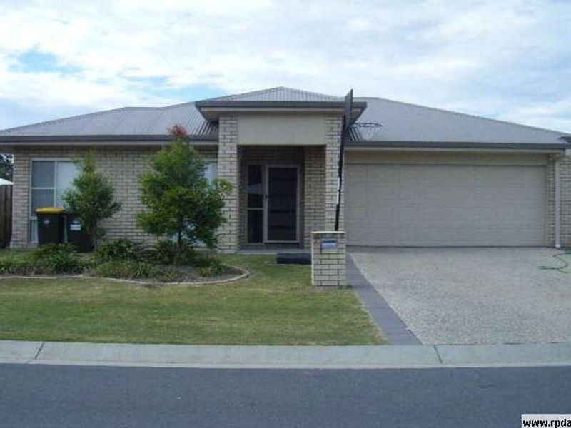 62 Petrie Crescent, Aspley QLD 4034