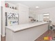 62 Petrie Crescent, Aspley QLD 4034
