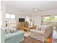 62 Petrie Crescent, Aspley QLD 4034