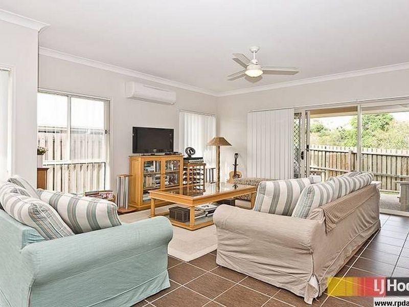 62 Petrie Crescent, Aspley QLD 4034