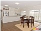 62 Petrie Crescent, Aspley QLD 4034