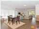 62 Petrie Crescent, Aspley QLD 4034