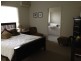 62 Petrie Crescent, Aspley QLD 4034