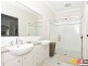 62 Petrie Crescent, Aspley QLD 4034