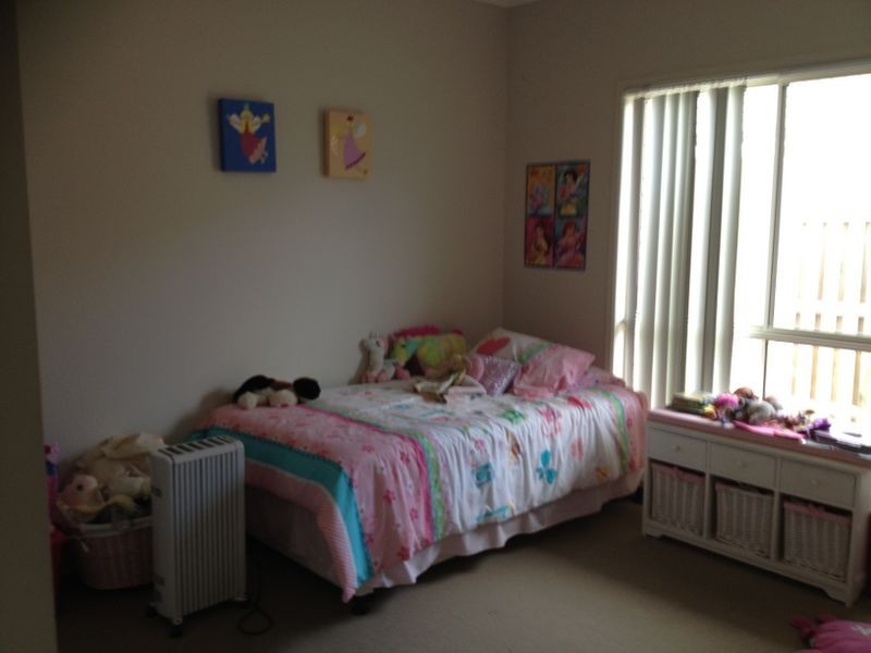 62 Petrie Crescent, Aspley QLD 4034