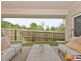 62 Petrie Crescent, Aspley QLD 4034