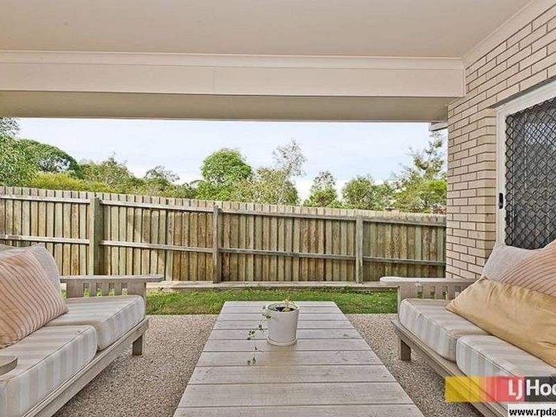 62 Petrie Crescent, Aspley QLD 4034