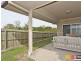62 Petrie Crescent, Aspley QLD 4034