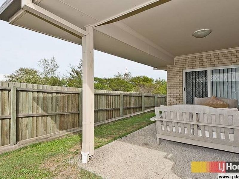 62 Petrie Crescent, Aspley QLD 4034