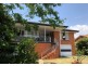 26 Beams Road, Boondall QLD 4034