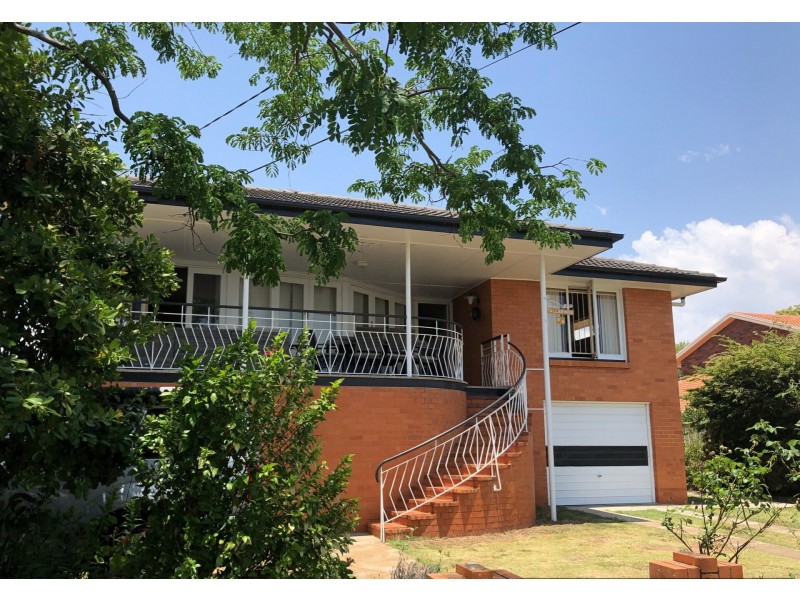 26 Beams Road, Boondall QLD 4034