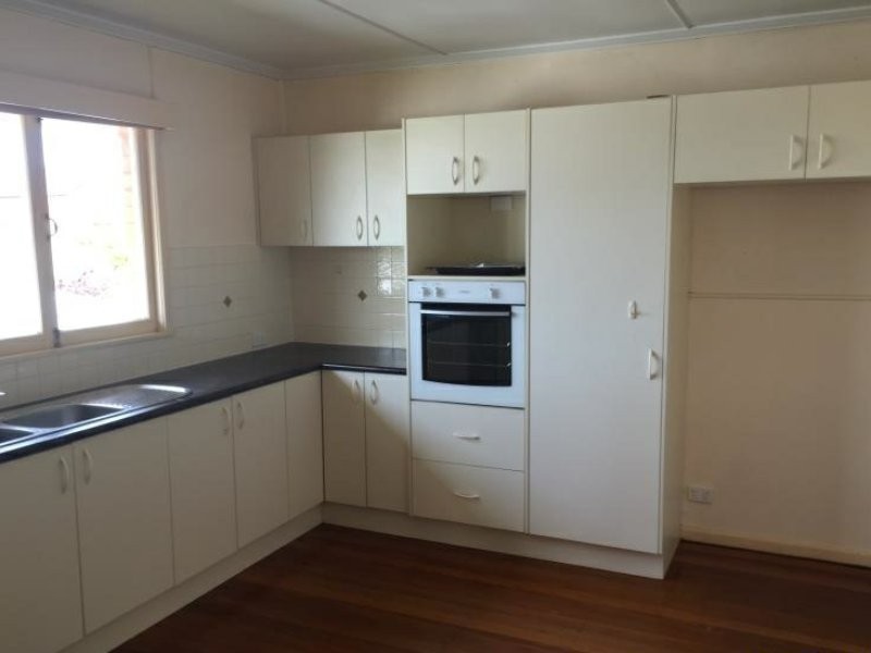 26 Beams Road, Boondall QLD 4034