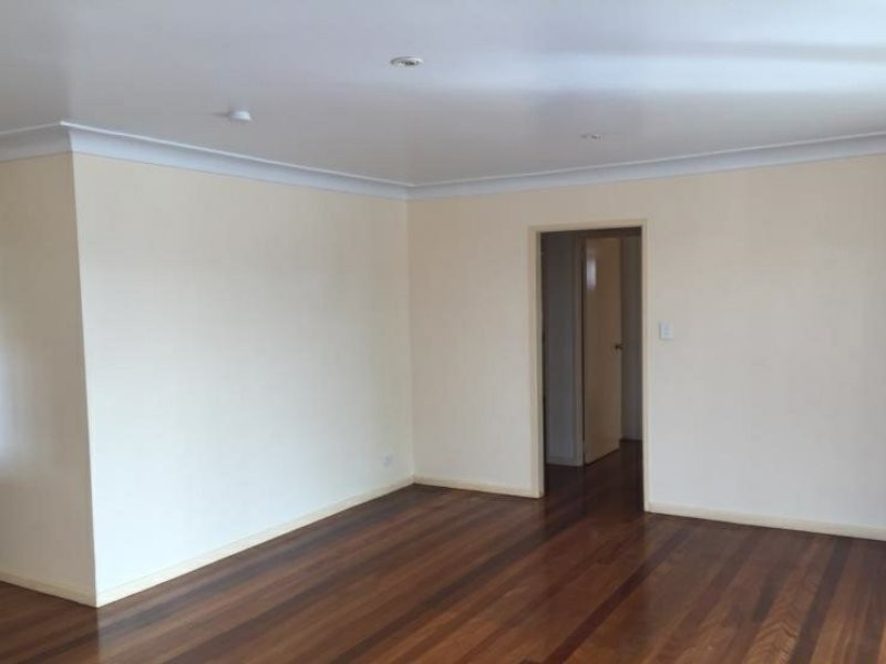 26 Beams Road, Boondall QLD 4034