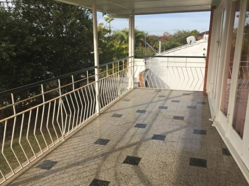 26 Beams Road, Boondall QLD 4034