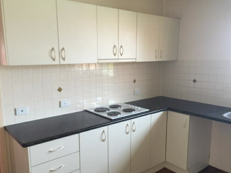 26 Beams Road, Boondall QLD 4034