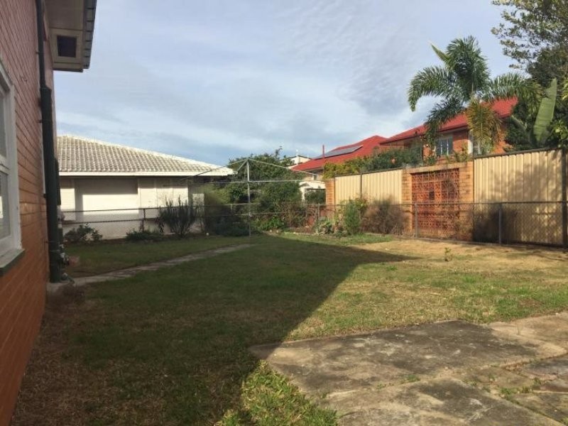 26 Beams Road, Boondall QLD 4034