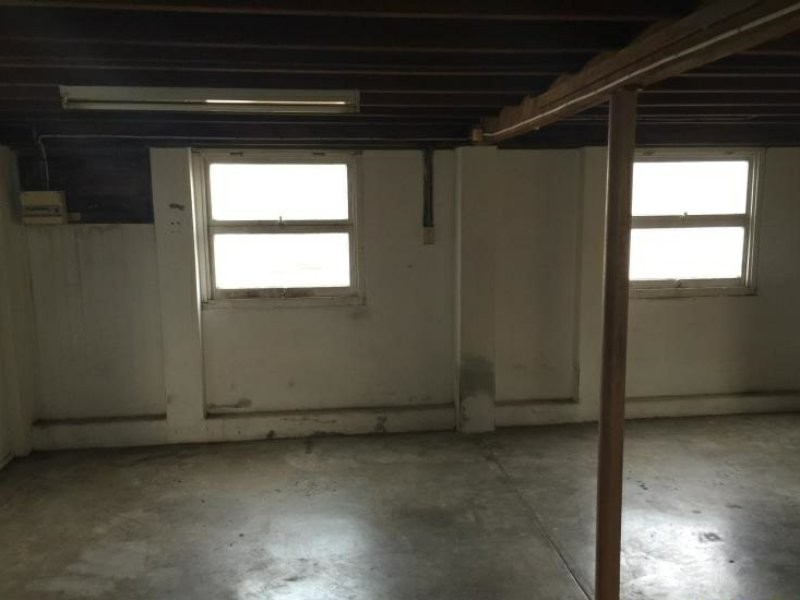 26 Beams Road, Boondall QLD 4034