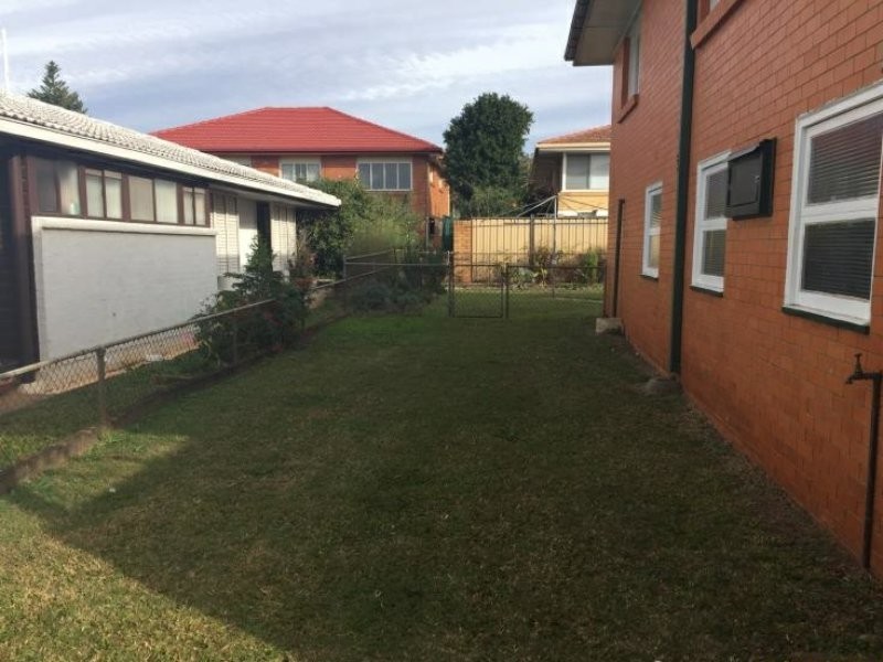 26 Beams Road, Boondall QLD 4034