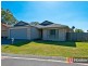 19 Burgess Street, Bracken Ridge QLD 4017