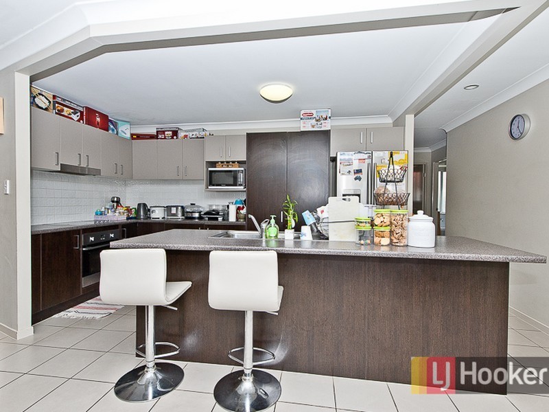 19 Burgess Street, Bracken Ridge QLD 4017