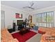 19 Burgess Street, Bracken Ridge QLD 4017