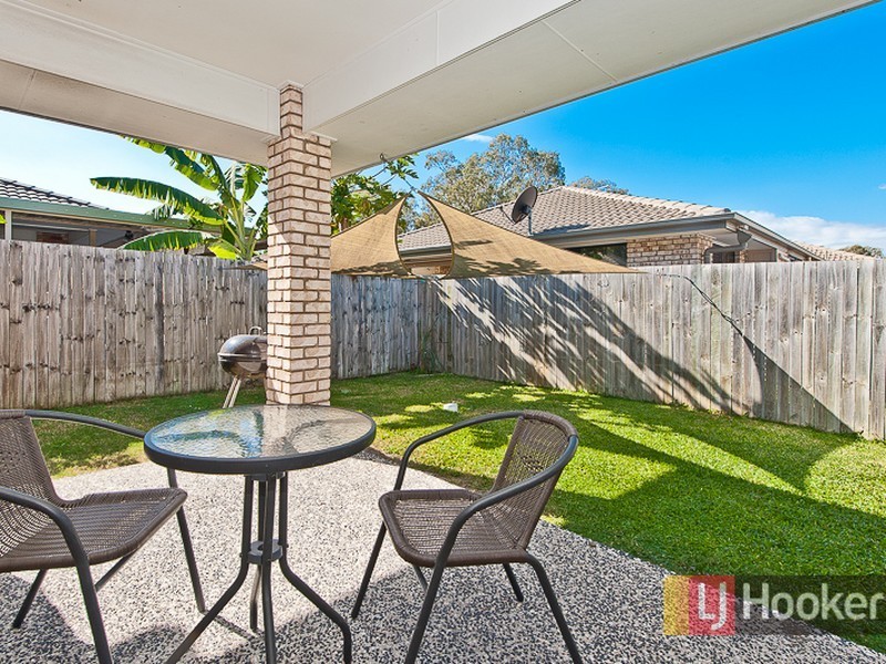 19 Burgess Street, Bracken Ridge QLD 4017