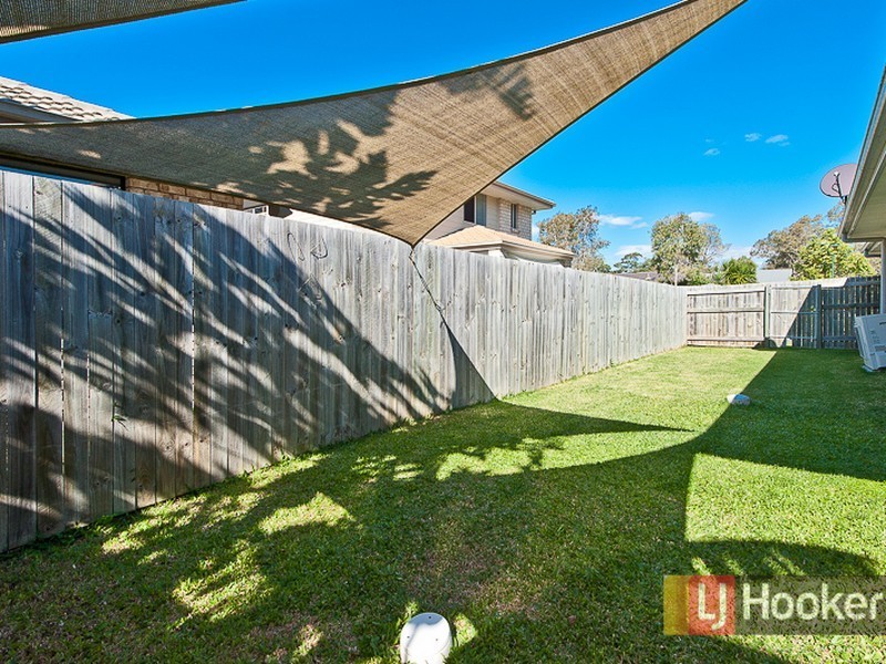 19 Burgess Street, Bracken Ridge QLD 4017