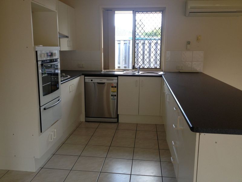 23 Jarrah Place, Fitzgibbon QLD 4018