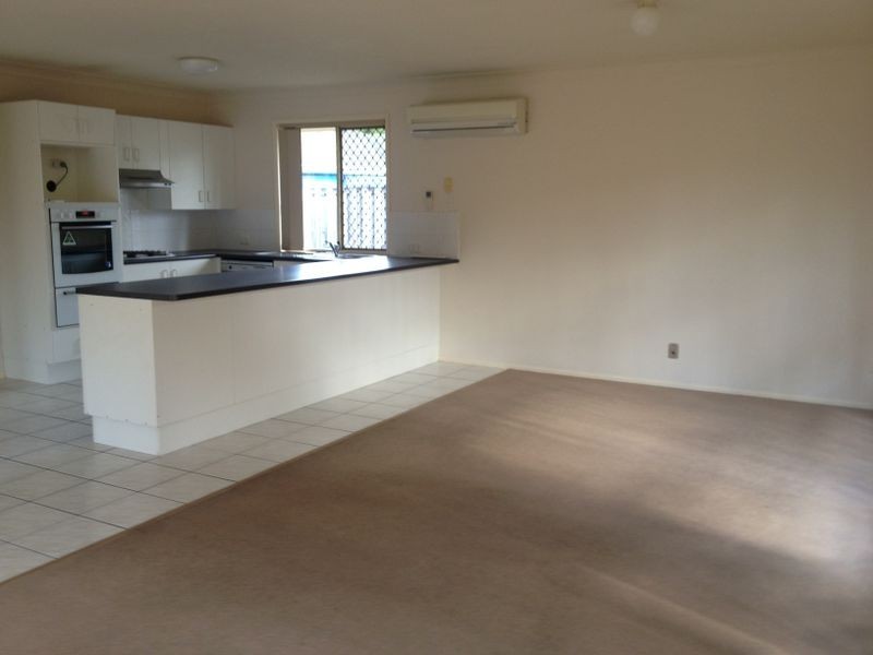 23 Jarrah Place, Fitzgibbon QLD 4018