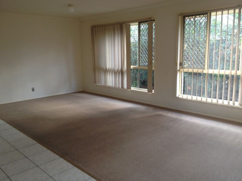 23 Jarrah Place, Fitzgibbon QLD 4018