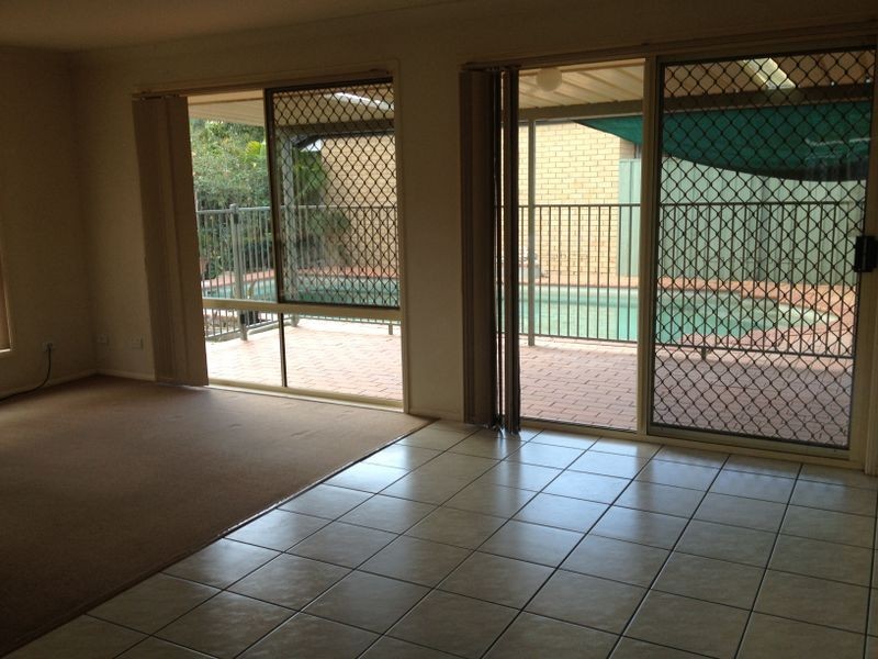 23 Jarrah Place, Fitzgibbon QLD 4018