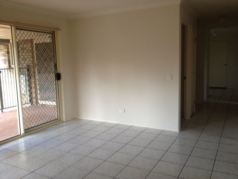 23 Jarrah Place, Fitzgibbon QLD 4018