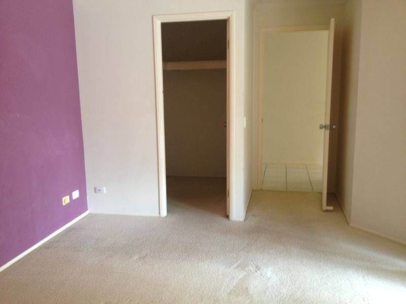 23 Jarrah Place, Fitzgibbon QLD 4018