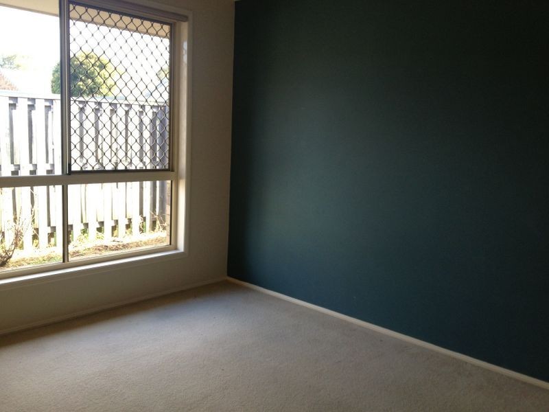 23 Jarrah Place, Fitzgibbon QLD 4018