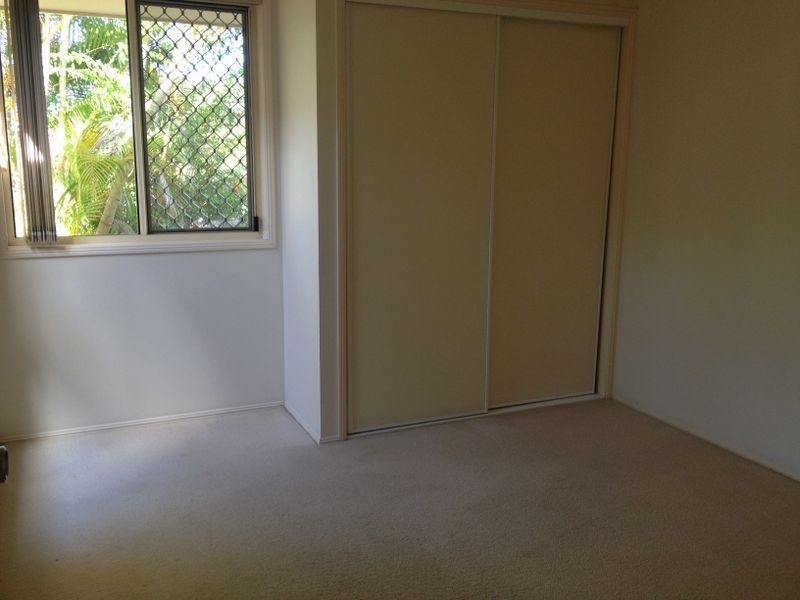 23 Jarrah Place, Fitzgibbon QLD 4018