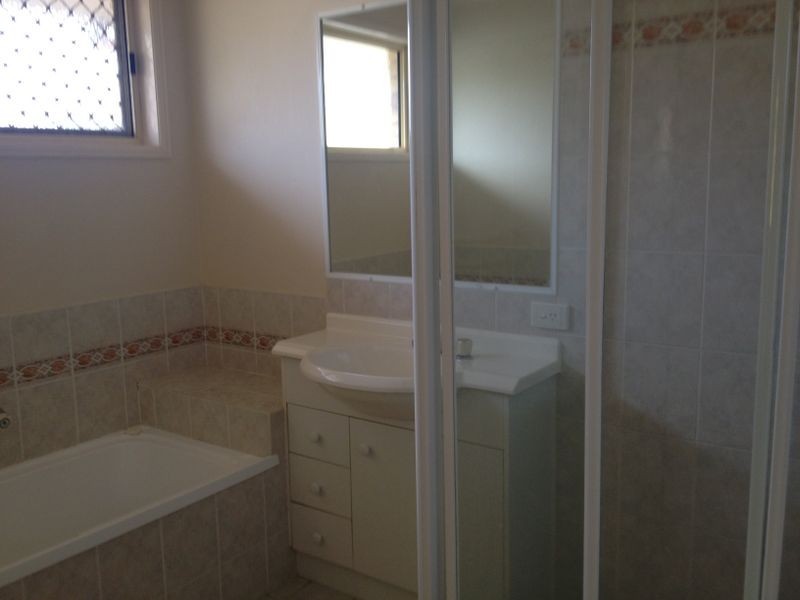 23 Jarrah Place, Fitzgibbon QLD 4018