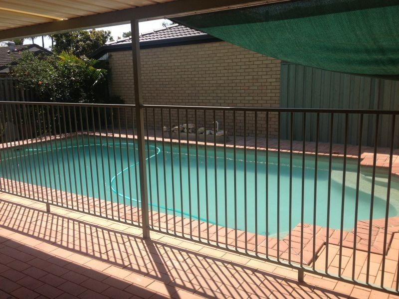 23 Jarrah Place, Fitzgibbon QLD 4018