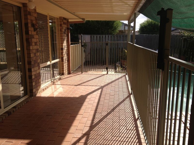 23 Jarrah Place, Fitzgibbon QLD 4018