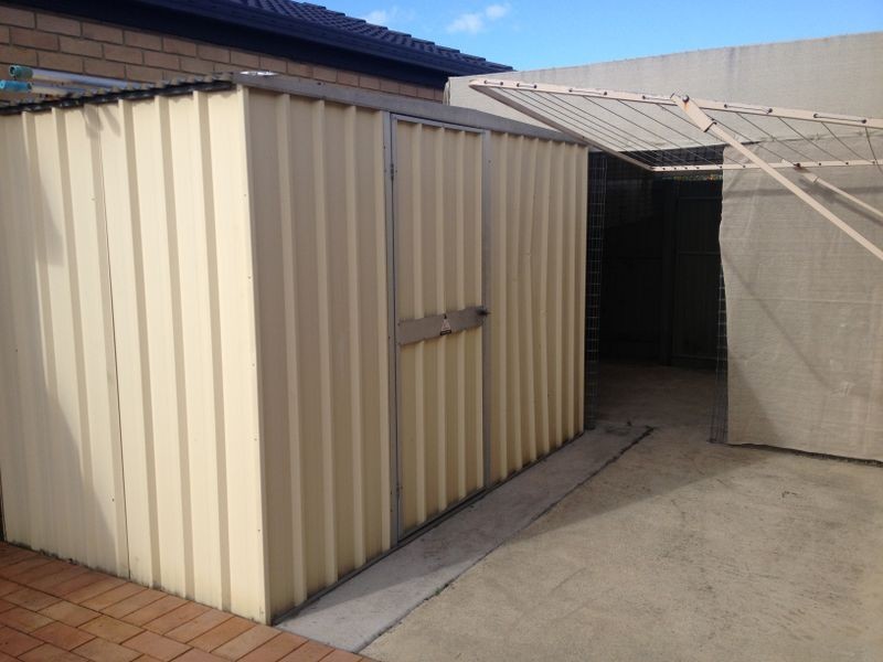 23 Jarrah Place, Fitzgibbon QLD 4018